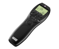 Newell Pilot bezprzewodowy z interwałometrem do Nikon - 723725 - zdjęcie 1